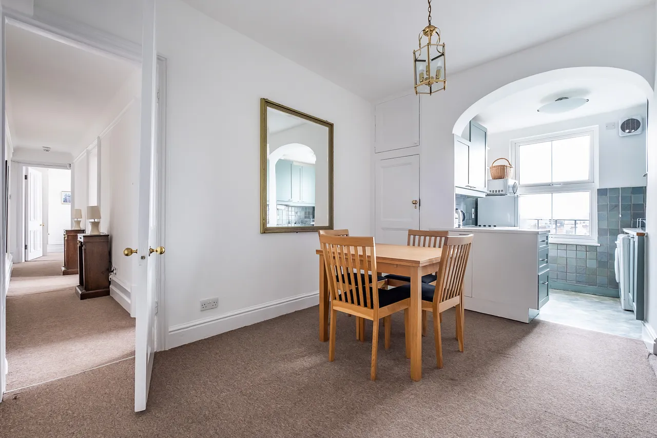 Knightsbridge, London, SW1X, photo 6