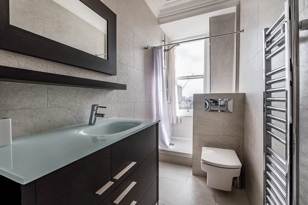 Knightsbridge, London, SW1X, photo 8