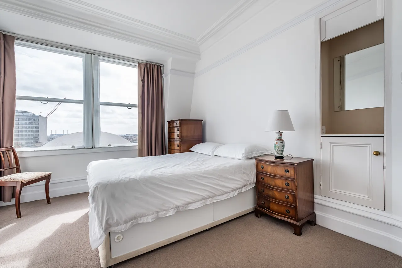 Knightsbridge, London, SW1X, photo 7
