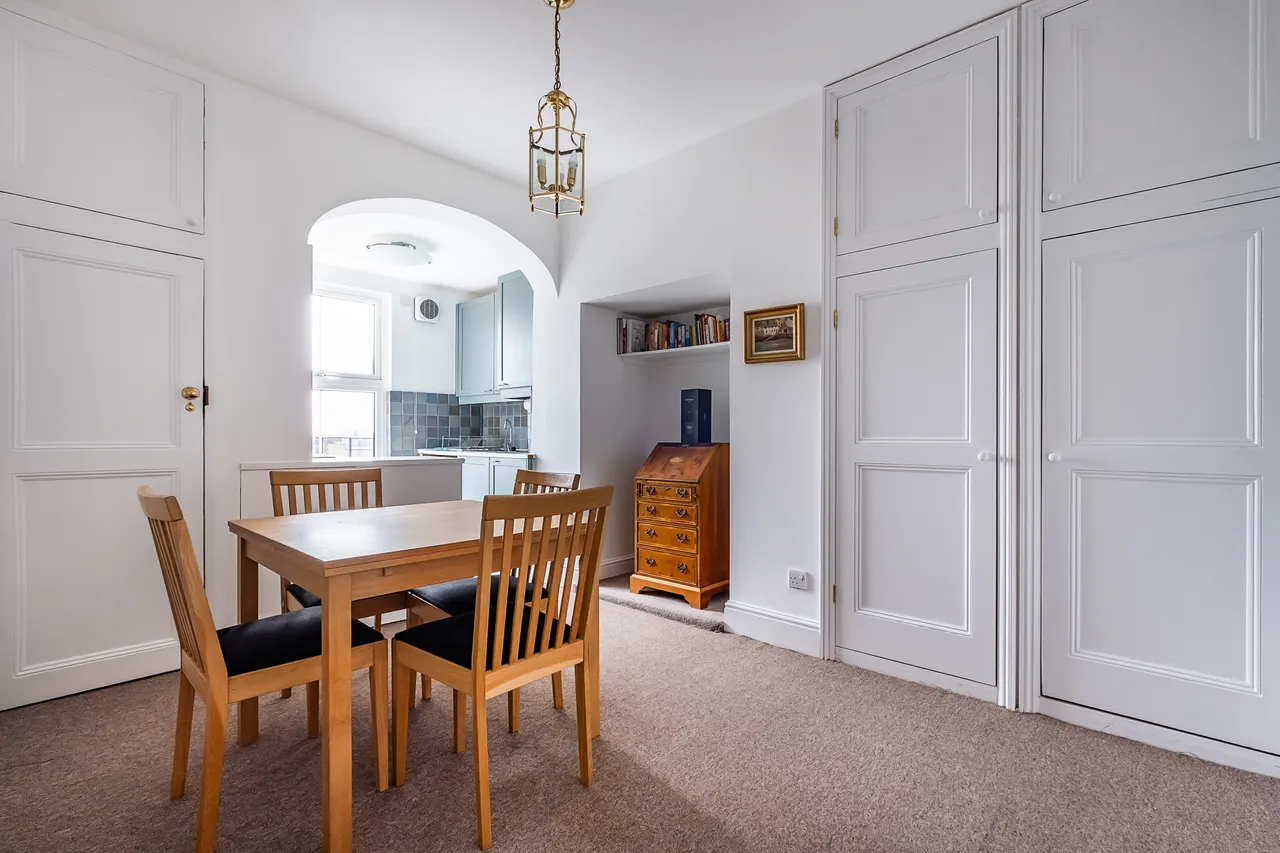 Knightsbridge, London, SW1X, photo 5