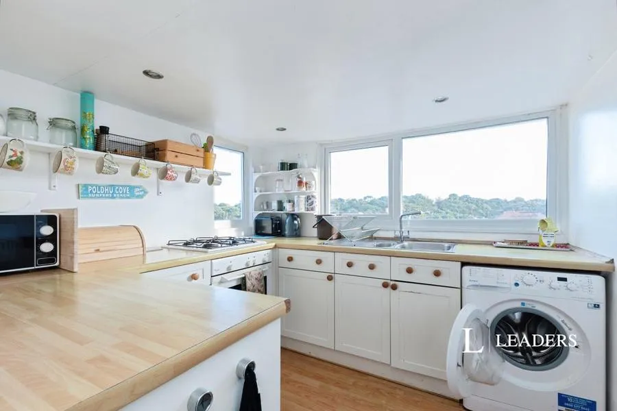 Burnaby Road, Bournemouth, BH4, photo 2