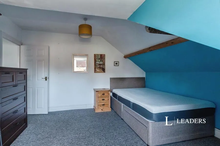 Burnaby Road, Bournemouth, BH4, photo 9