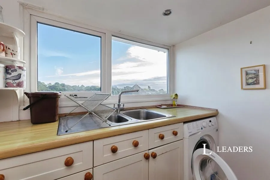 Burnaby Road, Bournemouth, BH4, photo 6