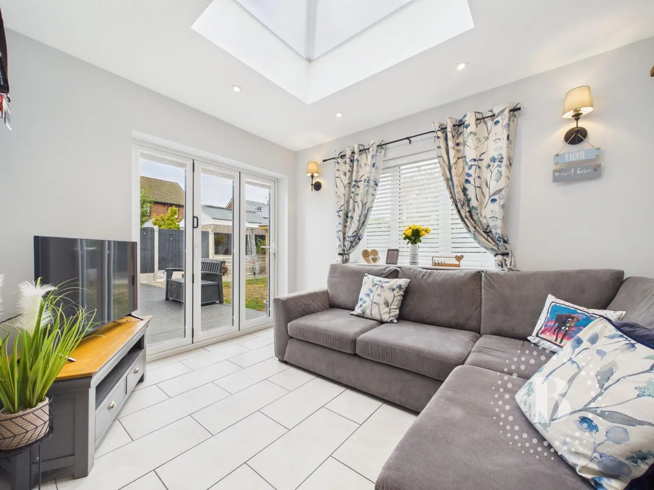 Mount Pleasant Rd, Mount Pleasant, Shrewsbury, SY1, photo 5