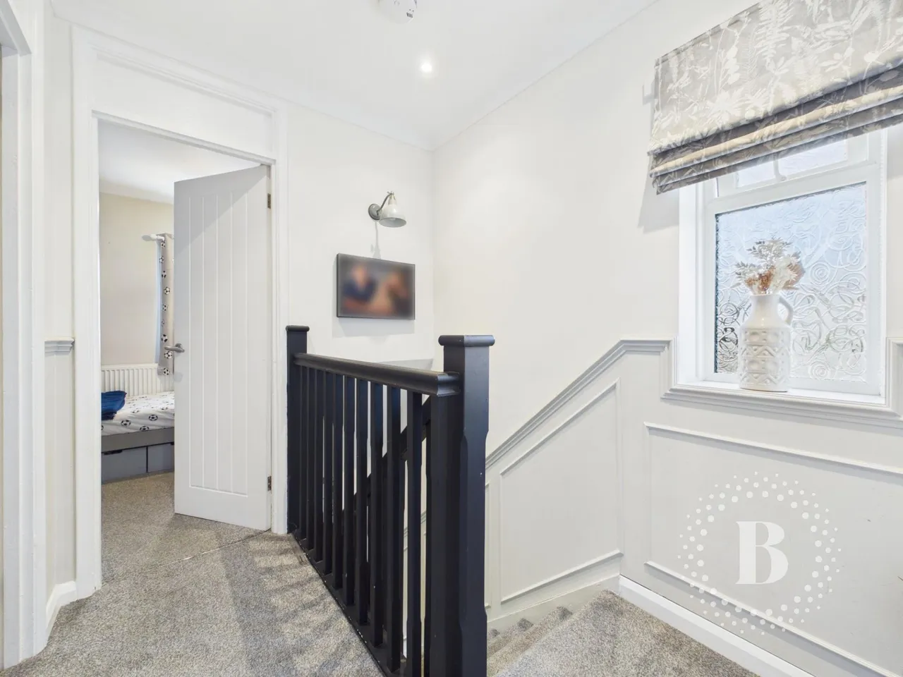 Mount Pleasant Rd, Mount Pleasant, Shrewsbury, SY1, photo 10