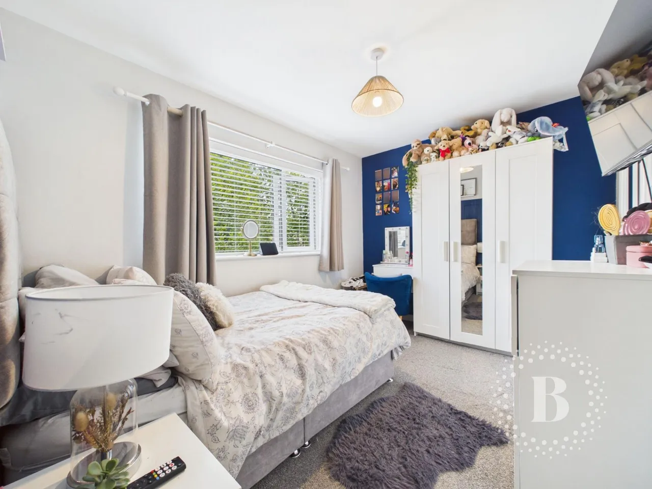 Mount Pleasant Rd, Mount Pleasant, Shrewsbury, SY1, photo 11