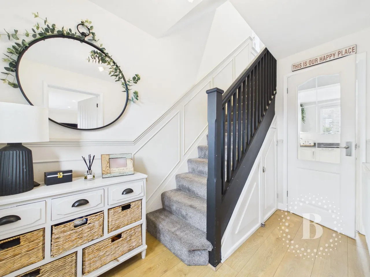 Mount Pleasant Rd, Mount Pleasant, Shrewsbury, SY1, photo 6