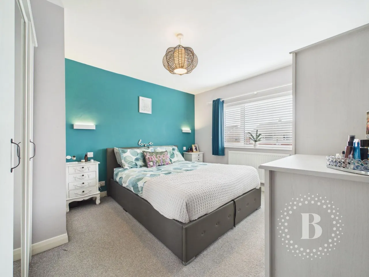 Mount Pleasant Rd, Mount Pleasant, Shrewsbury, SY1, photo 7