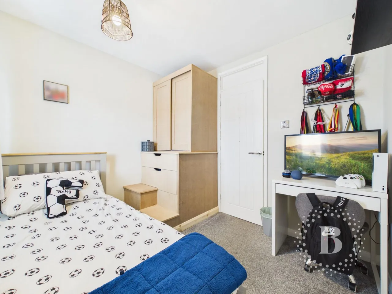 Mount Pleasant Rd, Mount Pleasant, Shrewsbury, SY1, photo 12