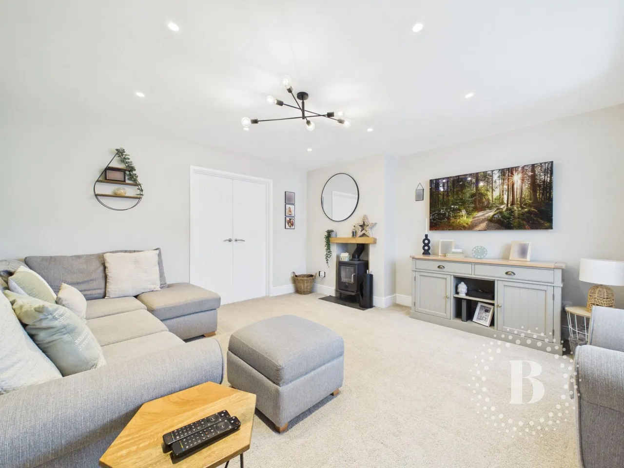 Mount Pleasant Rd, Mount Pleasant, Shrewsbury, SY1, photo 4