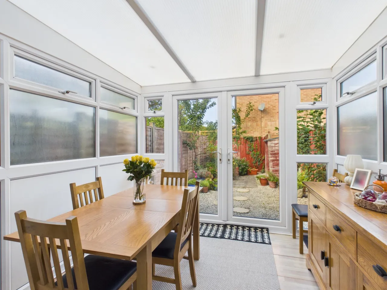 Pemberton Gardens, Calcot, RG31, photo 3