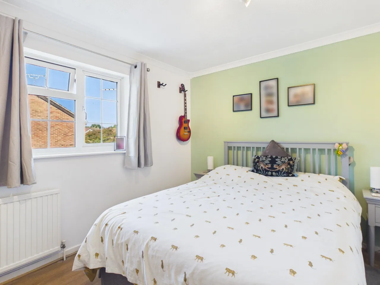 Pemberton Gardens, Calcot, RG31, photo 5