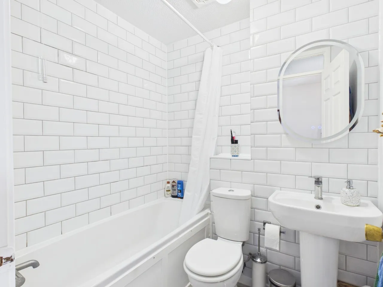 Pemberton Gardens, Calcot, RG31, photo 7