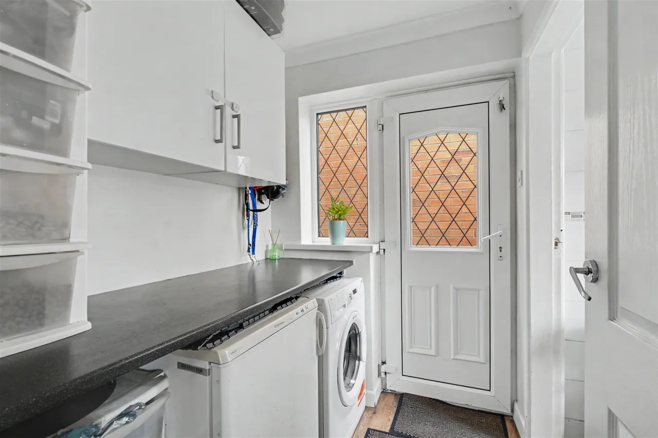 Newbery Avenue, Long Eaton, NG10, photo 10