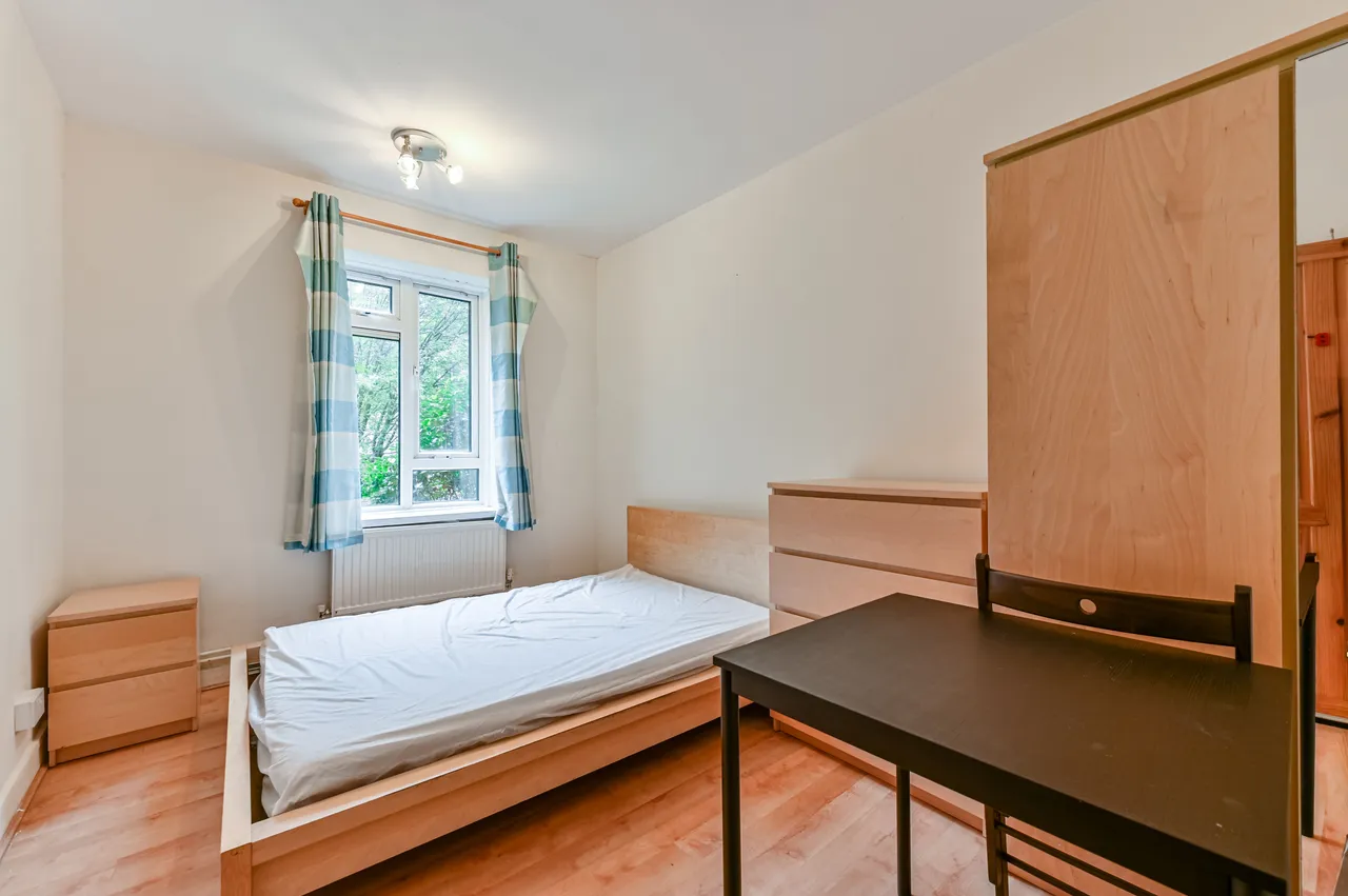 London, NW1, photo 9
