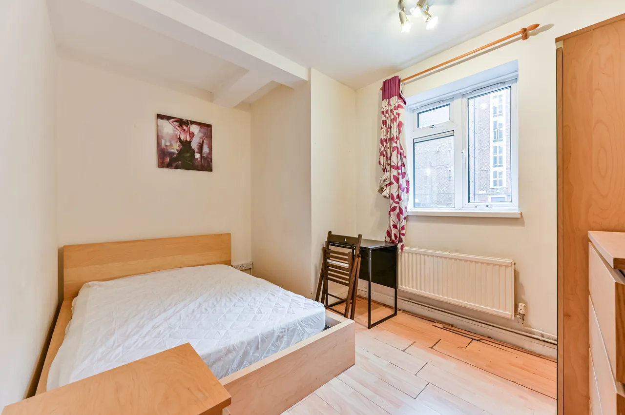 London, NW1, photo 10
