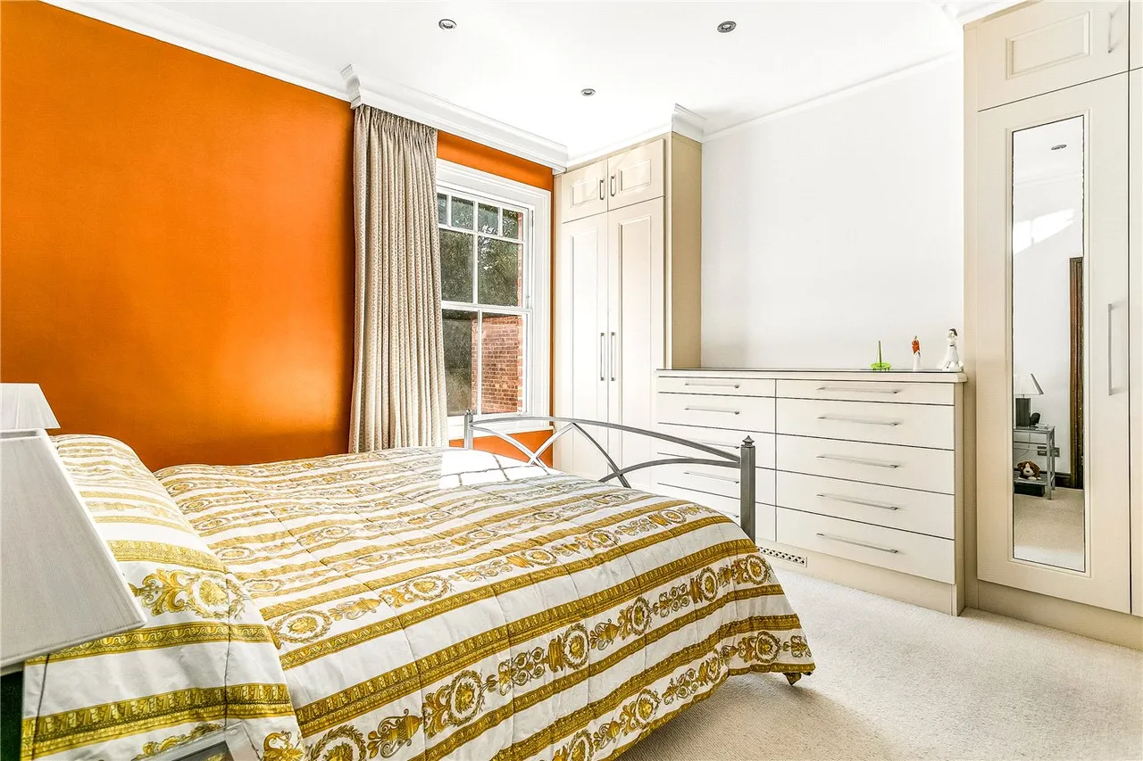 Claremont Road, London, N6, photo 8