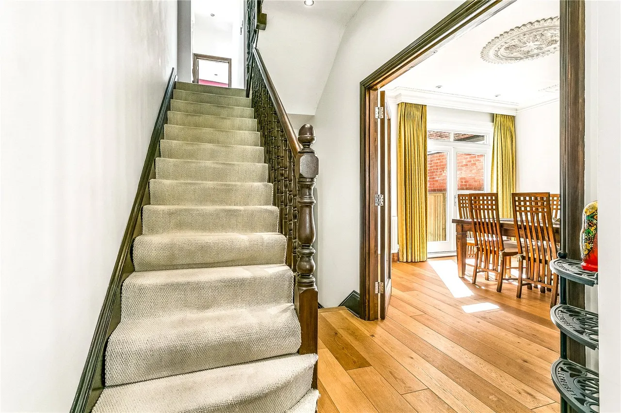 Claremont Road, London, N6, photo 9