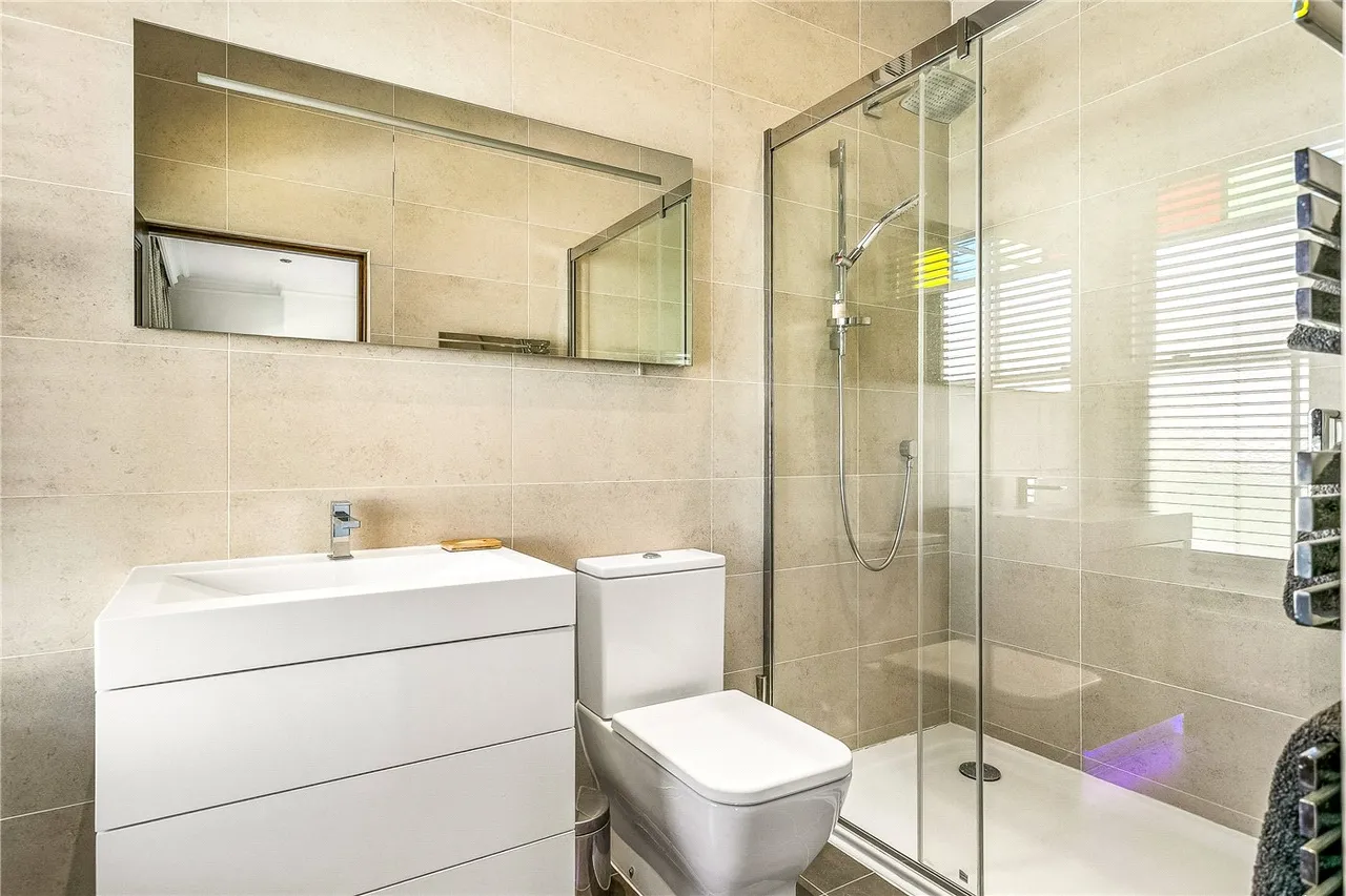 Claremont Road, London, N6, photo 7