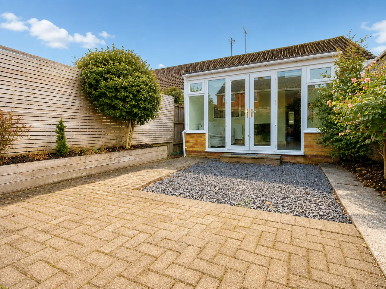 Molescroft Park, Beverley, East Riding of Yorkshire, HU17 7HY, photo 12