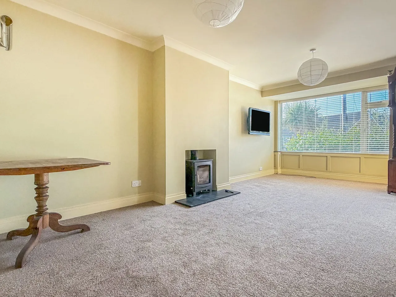 Molescroft Park, Beverley, East Riding of Yorkshire, HU17 7HY, photo 7
