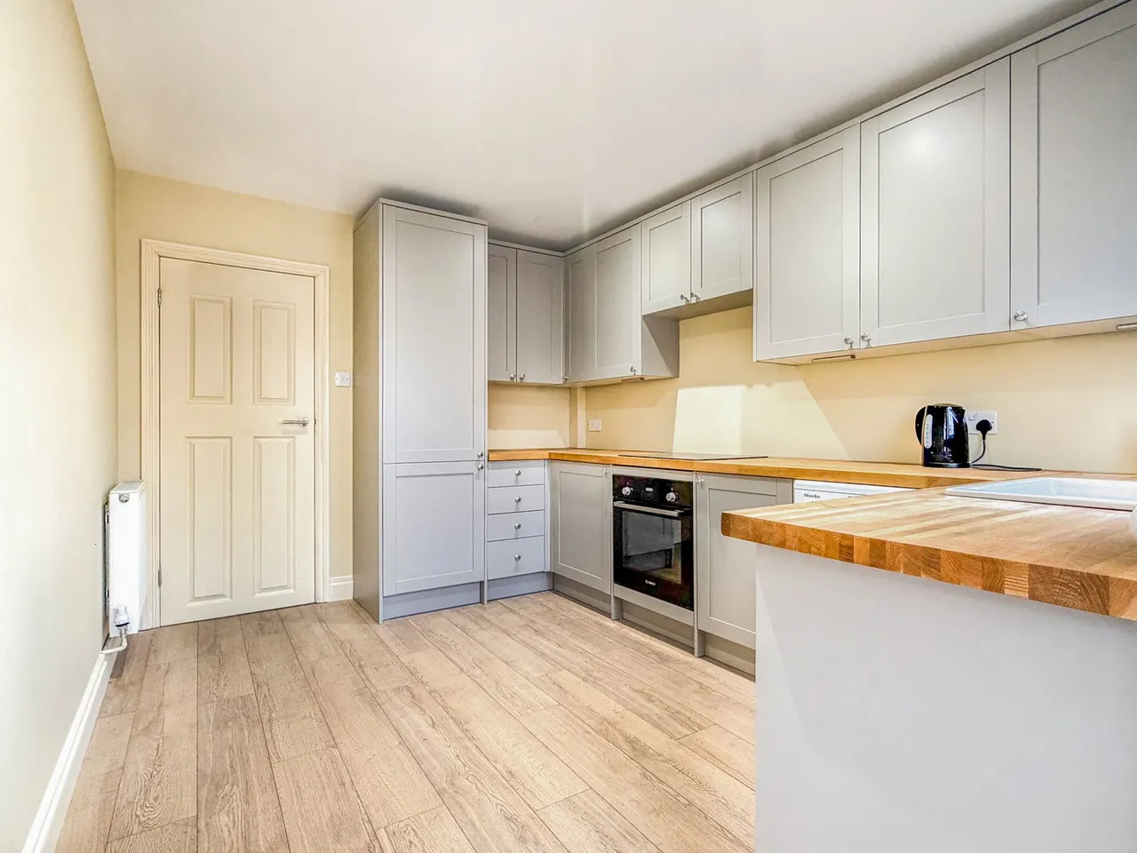 Molescroft Park, Beverley, East Riding of Yorkshire, HU17 7HY, photo 3