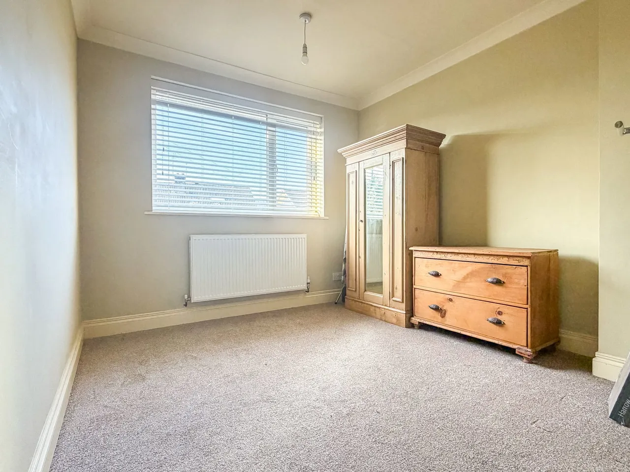 Molescroft Park, Beverley, East Riding of Yorkshire, HU17 7HY, photo 11