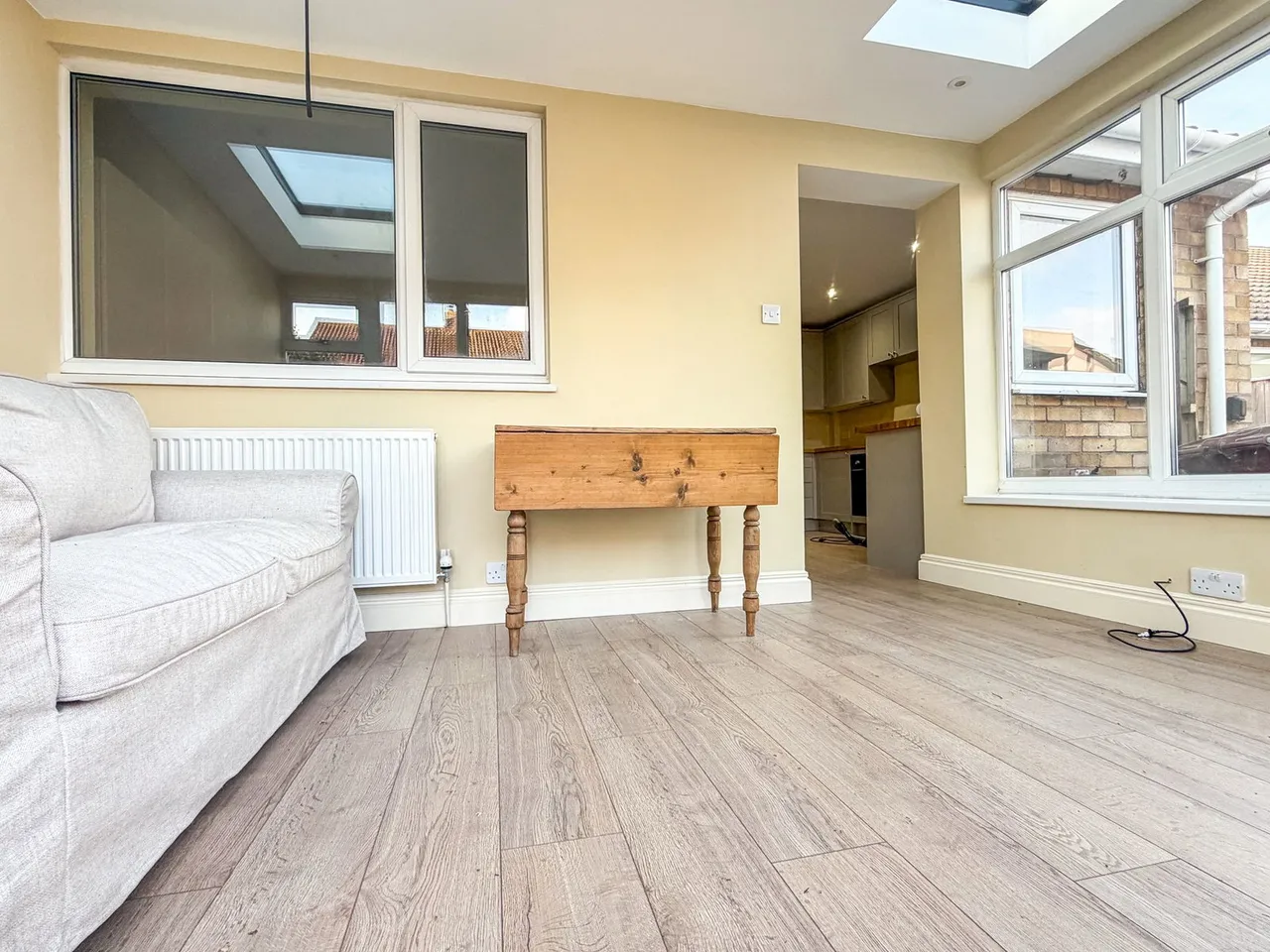 Molescroft Park, Beverley, East Riding of Yorkshire, HU17 7HY, photo 5
