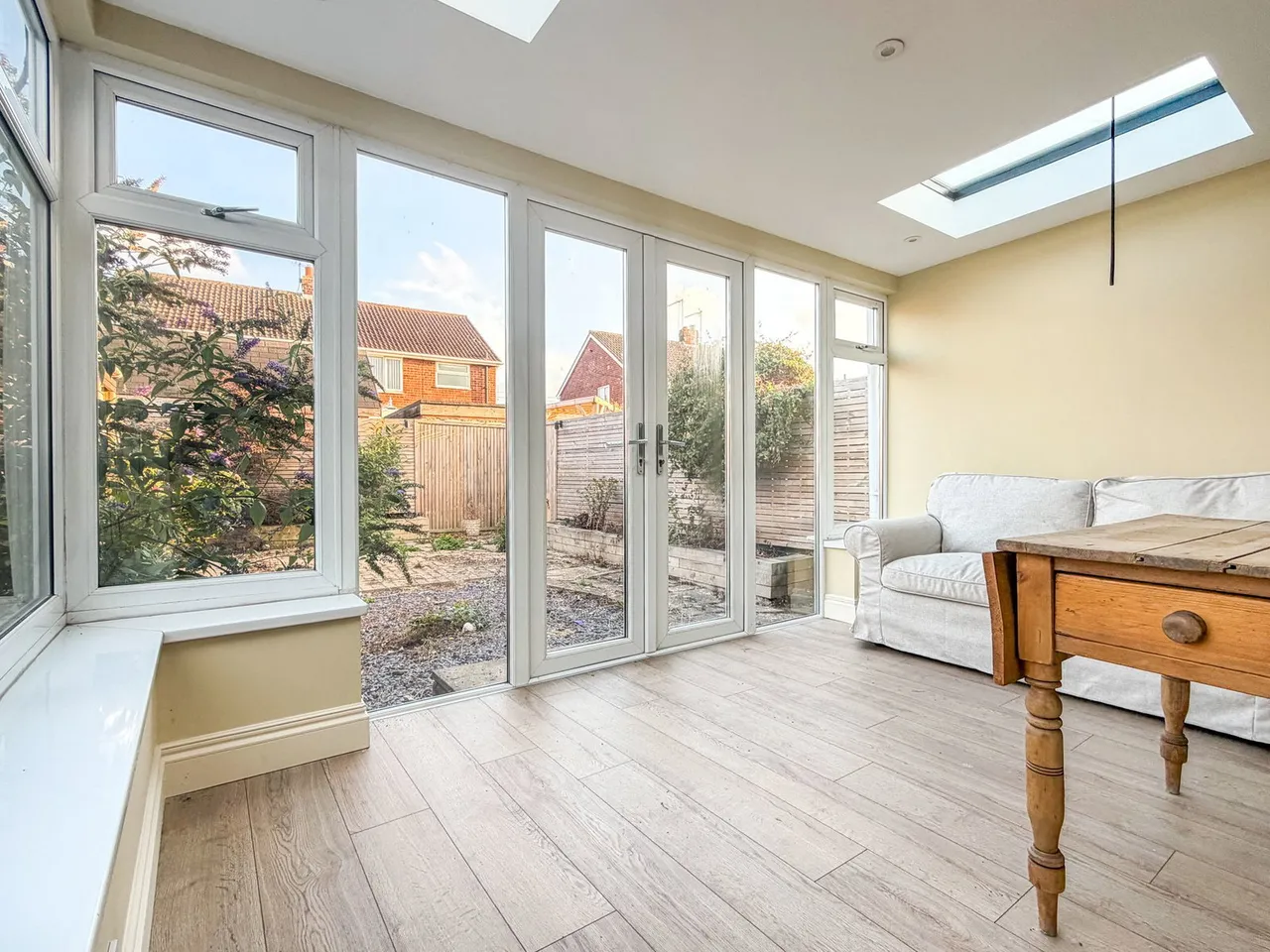 Molescroft Park, Beverley, East Riding of Yorkshire, HU17 7HY, photo 6