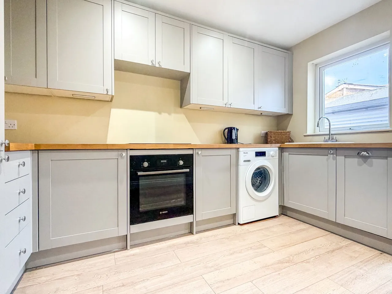 Molescroft Park, Beverley, East Riding of Yorkshire, HU17 7HY, photo 4
