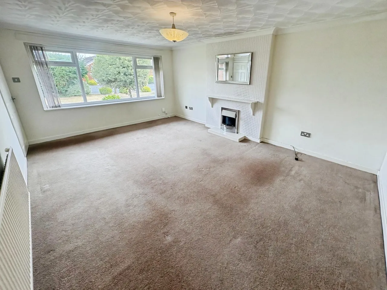 West Meade, Maghull, L31, photo 3