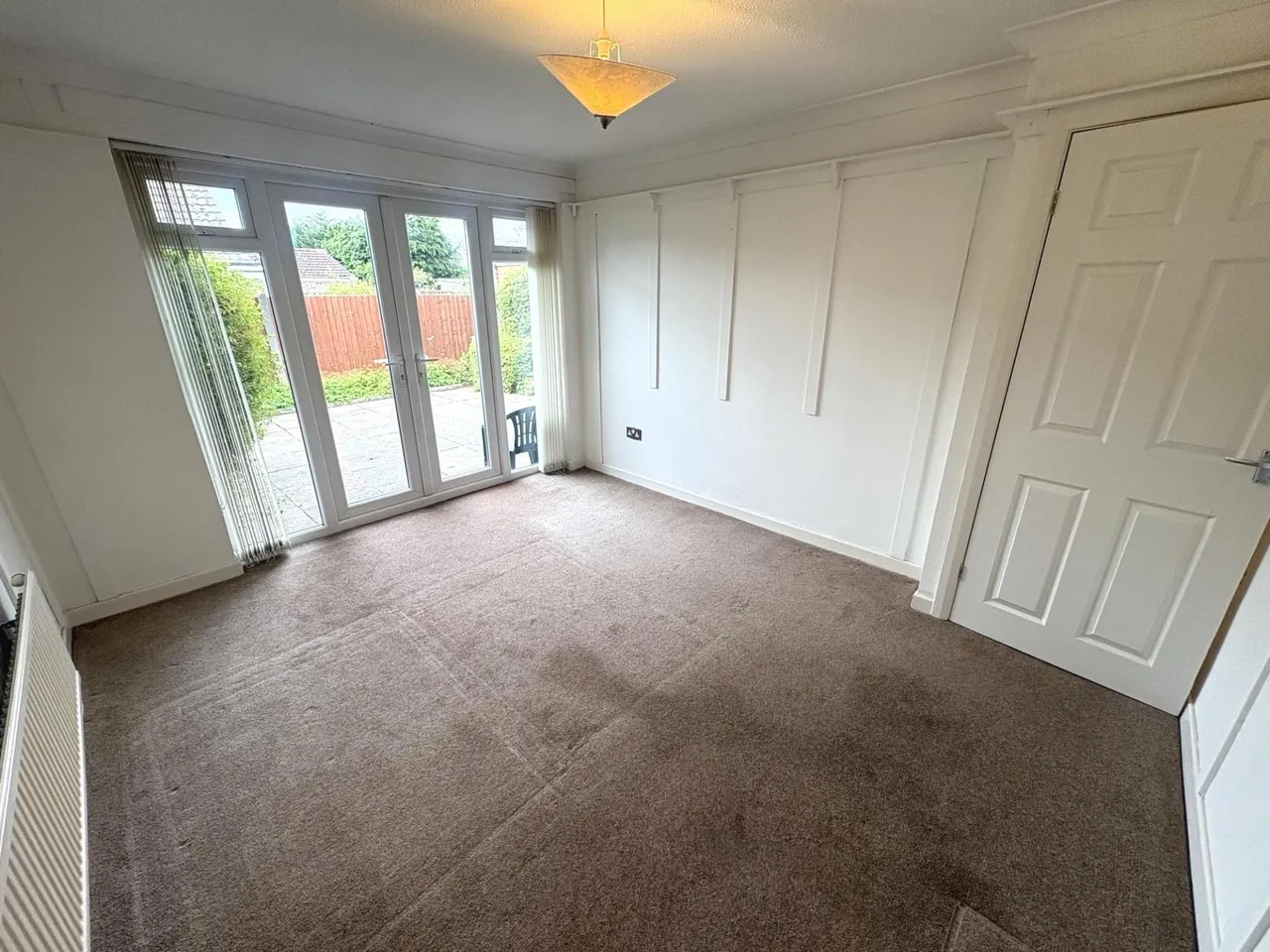 West Meade, Maghull, L31, photo 5