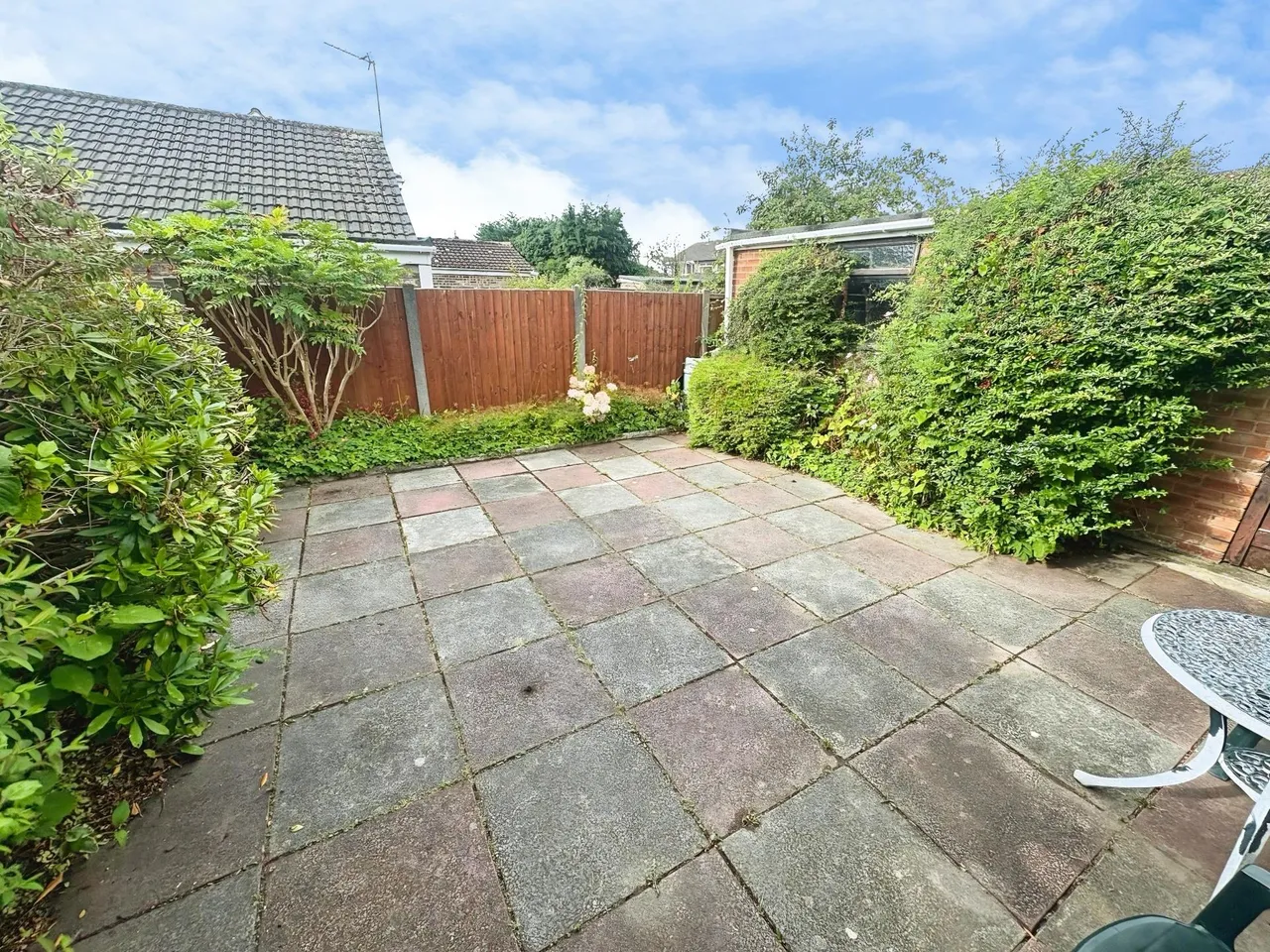 West Meade, Maghull, L31, photo 8