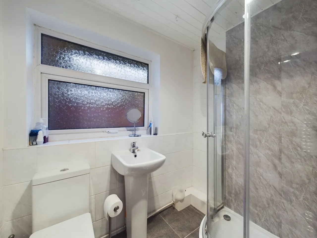 West Meade, Maghull, L31, photo 7