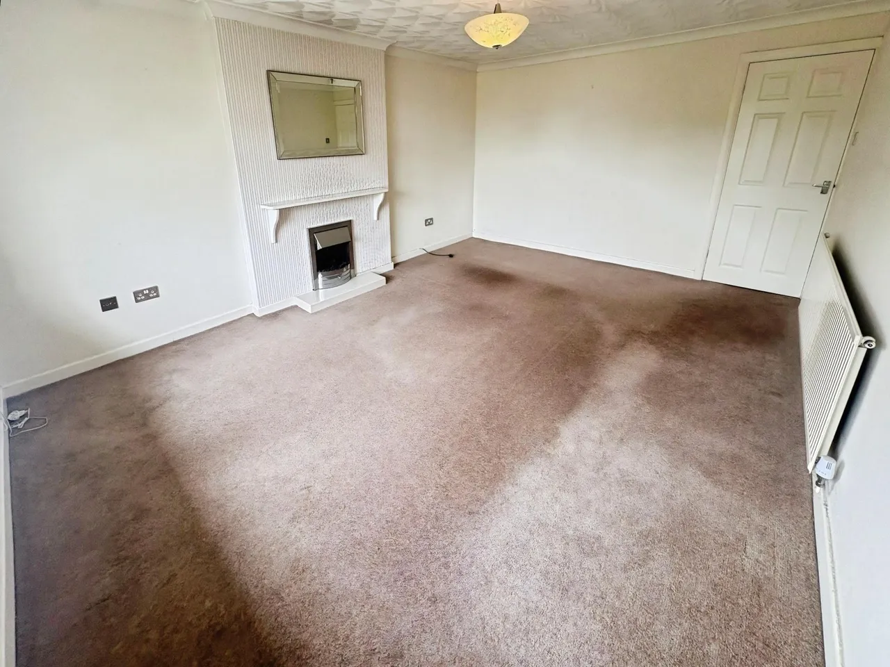 West Meade, Maghull, L31, photo 4