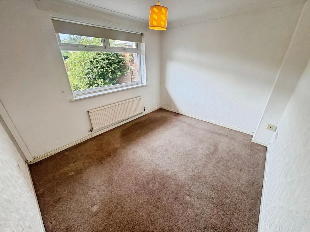 West Meade, Maghull, L31, photo 6