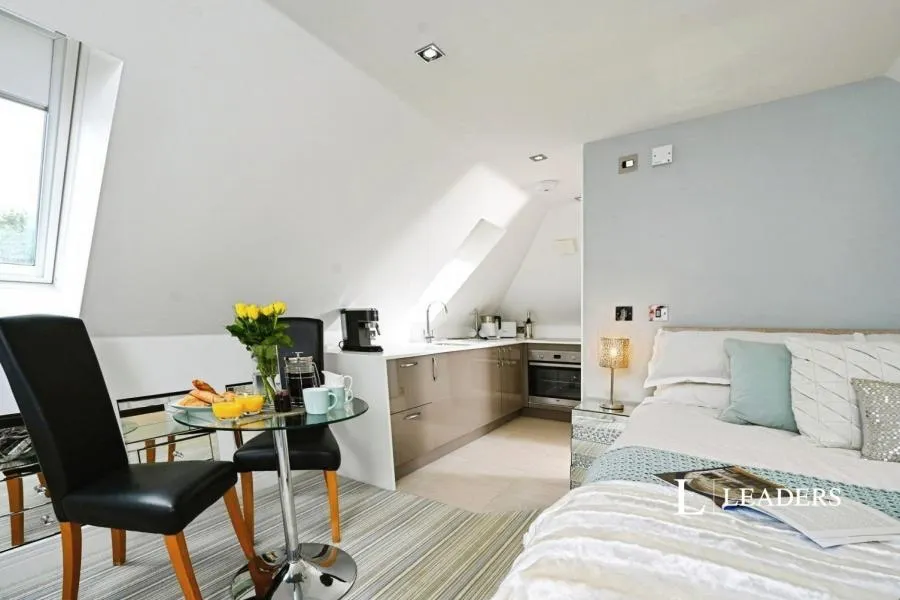 Waterford House, Long Furlong, BN13, photo 6