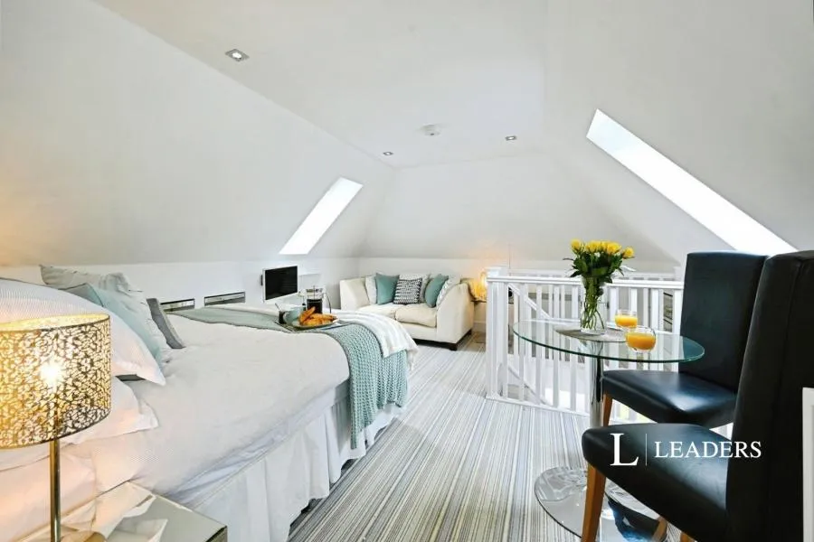 Waterford House, Long Furlong, BN13, photo 5