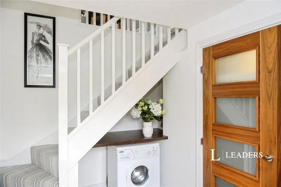 Waterford House, Long Furlong, BN13, photo 2