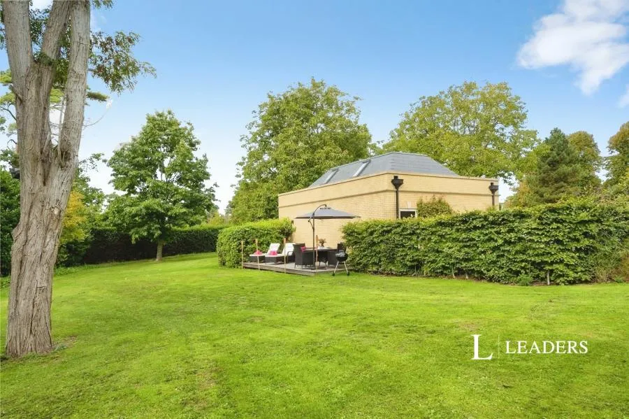 Waterford House, Long Furlong, BN13, photo 9