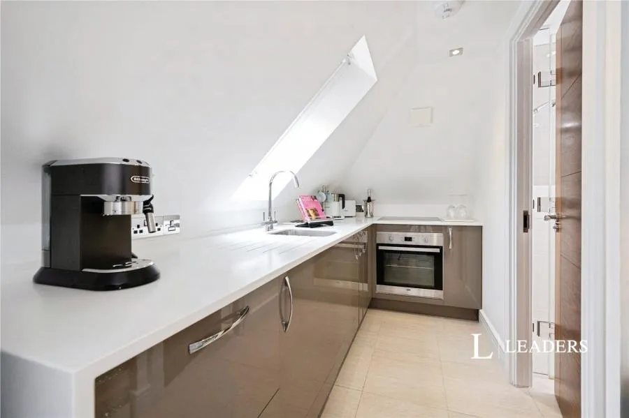 Waterford House, Long Furlong, BN13, photo 7
