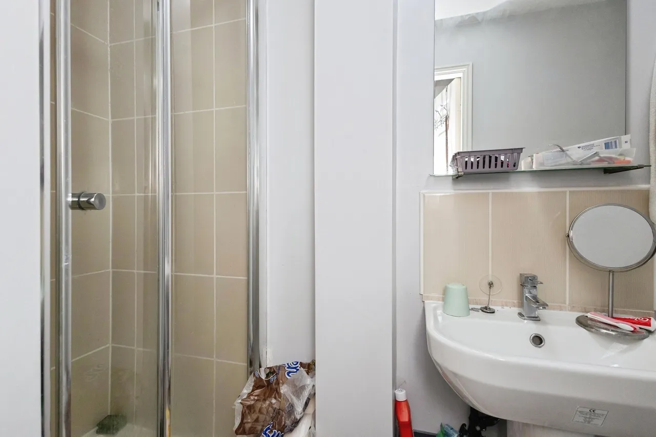 Greengage, Manchester, M13, photo 24
