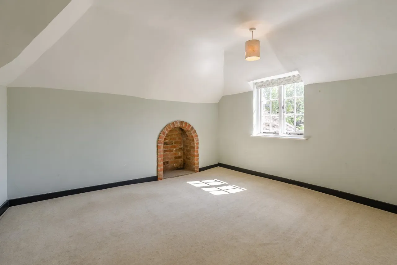 Wilkins Green, Smallford, St. Albans, Hertfordshire, AL4 0HG, photo 10