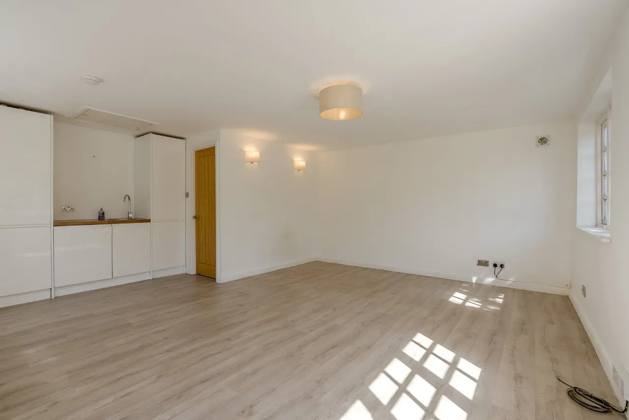Wilkins Green, Smallford, St. Albans, Hertfordshire, AL4 0HG, photo 8