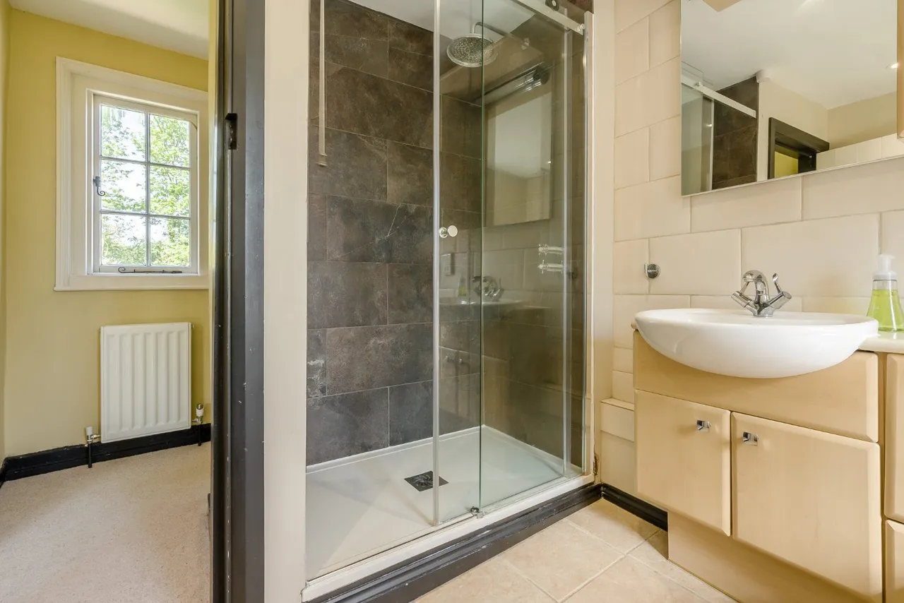 Wilkins Green, Smallford, St. Albans, Hertfordshire, AL4 0HG, photo 12