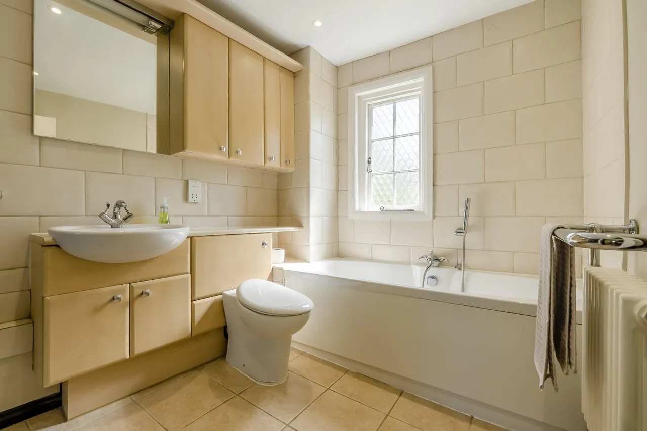 Wilkins Green, Smallford, St. Albans, Hertfordshire, AL4 0HG, photo 11