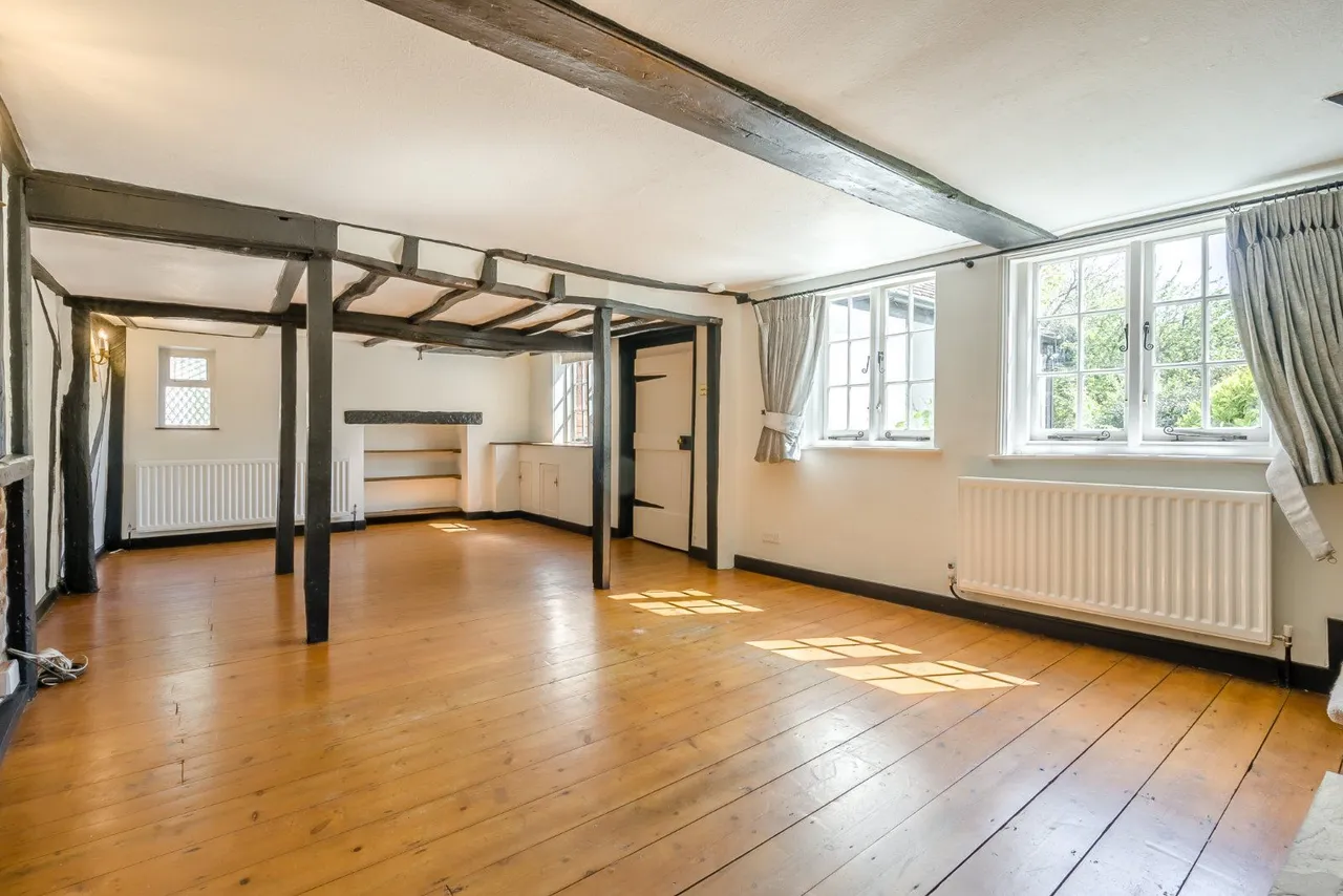 Wilkins Green, Smallford, St. Albans, Hertfordshire, AL4 0HG, photo 6