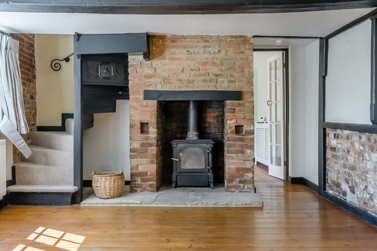 Wilkins Green, Smallford, St. Albans, Hertfordshire, AL4 0HG, photo 5