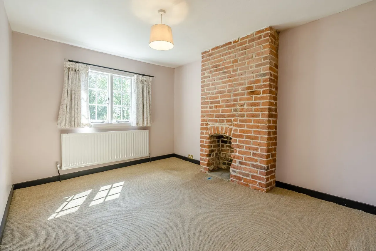 Wilkins Green, Smallford, St. Albans, Hertfordshire, AL4 0HG, photo 9