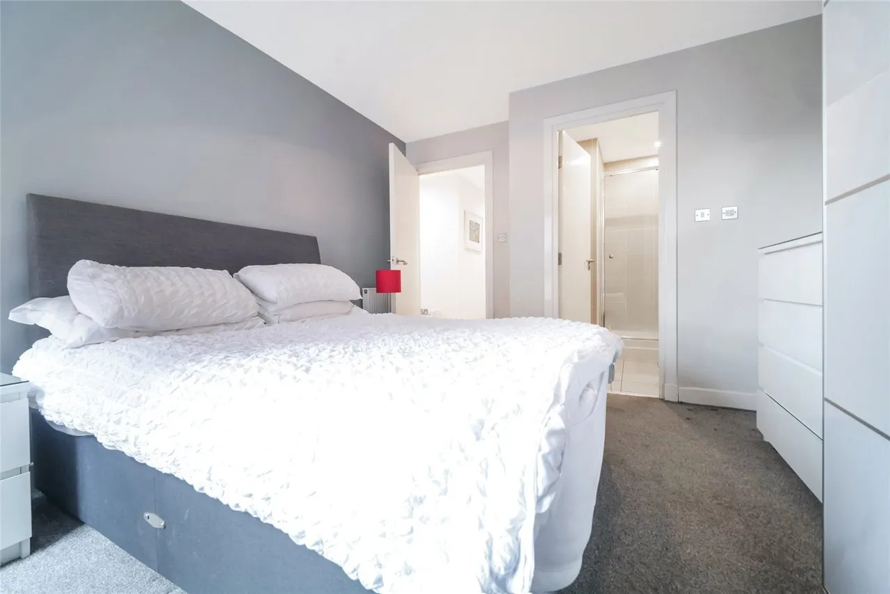 Ingram Street, Glasgow, Glasgow City, G1, photo 12